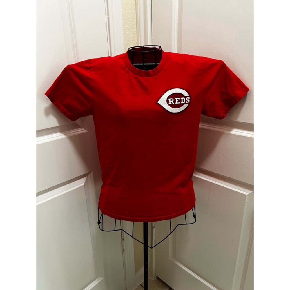 Cincinnati Reds T-Shirt